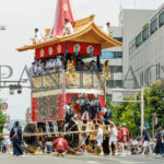 鷹山・後祭20240001